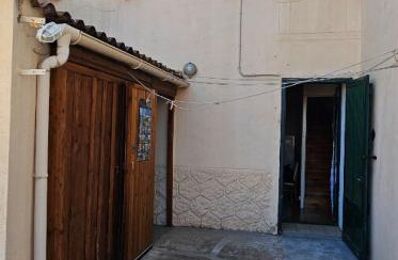 vente maison 100 900 € à proximité de Perpignan (66)