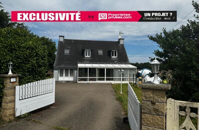 vente maison 209 900 € à proximité de Redon (35600)