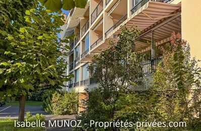 vente appartement 229 900 € à proximité de Chas (63160)