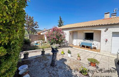 vente maison 250 000 € à proximité de Manosque (04100)