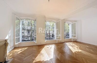 location appartement 5 017 € CC /mois à proximité de Paris 16 (75016)