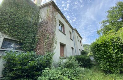 vente maison 316 000 € à proximité de Romans-sur-Isère (26100)