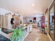 MAISON DE VILLAGE RENOVEE - Lansac 66720 FRANCE — photo 4