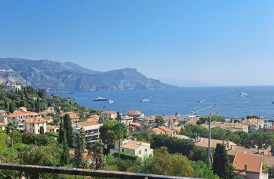 vente maison Nous consulter à proximité de Roquebrune-Cap-Martin (06190)