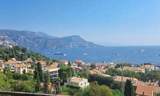 Maison  1243 m² à vendre à Saint-Jean-Cap-Ferrat (06230)