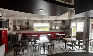 Commerce  69 m² à vendre à Montrevault-sur-Èvre (49270)