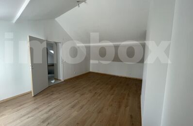 vente maison 277 990 € à proximité de Vallons-de-l'Erdre (44540)