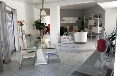 vente maison 746 000 € à proximité de Bourg-Lès-Valence (26500)