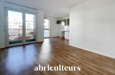 vente appartement 111 000 € à proximité de La Membrolle-sur-Choisille (37390)