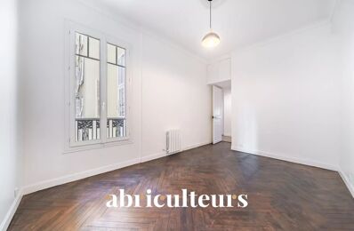 vente appartement 349 000 € à proximité de Gattières (06510)