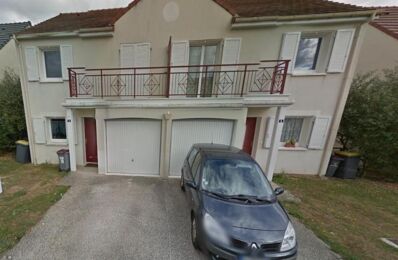 location maison 760 € CC /mois à proximité de Les Roches-l'Évêque (41800)