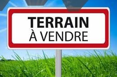 vente terrain 65 000 € à proximité de Montastruc-Savès (31370)