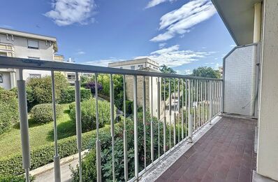 vente appartement 170 000 € à proximité de Beaulieu-sur-Mer (06310)