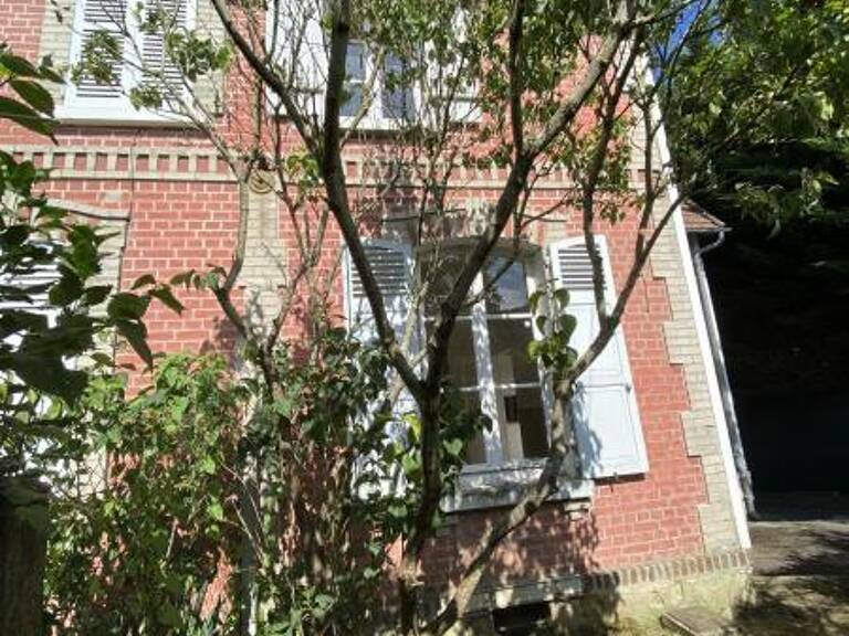 Maison 4 pièces 72 m² — photo 1