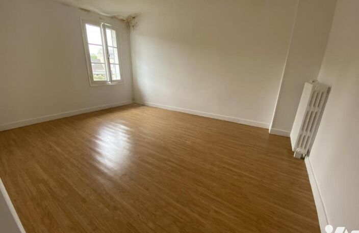 Vente maison 4 pièces 72 m² Senlis (60300) — photo 4