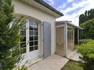 Maison sur sous-sol de105m² à Aiffres — photo 3