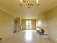 Maison sur sous-sol de105m² à Aiffres — photo 4
