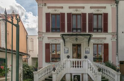 vente maison 950 000 € à proximité de Bondy (93140)