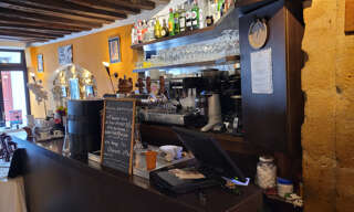 Commerce 4 Pièces 95 m² à louer à Paris 3 (75003)