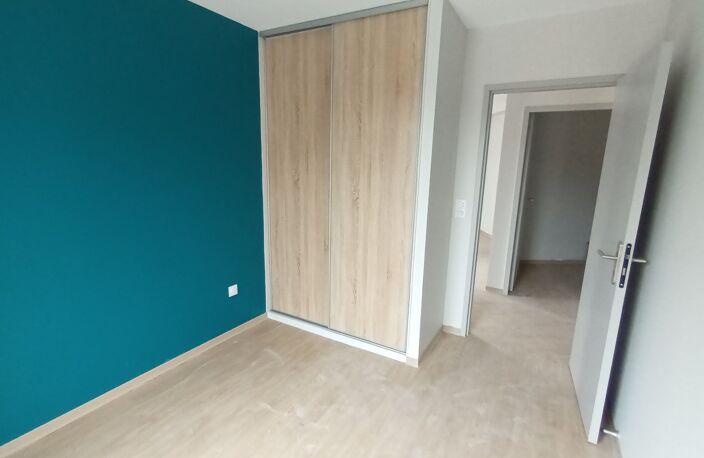 Appartement — photo 2