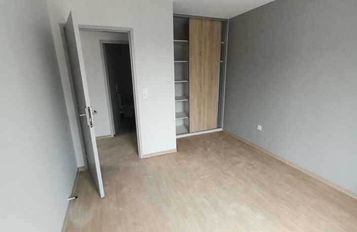 Appartement — photo 3