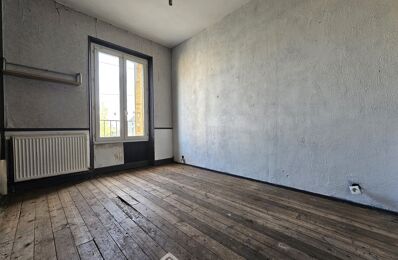 vente maison 84 700 € à proximité de Asfeld (08190)