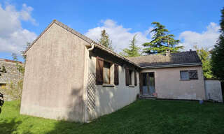 Maison 3 Pièces 67 m² à vendre à Perceneige (89260)