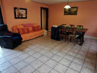 Maison de village à 25 min de SENS — photo 3