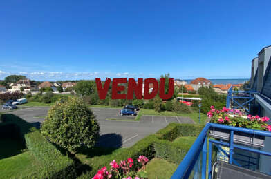 Appartement 3 pièces 118279 €