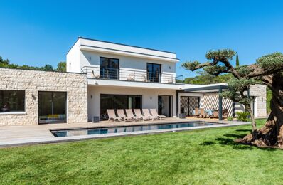 vente maison 590 000 € à proximité de Sainte-Croix-de-Quintillargues (34270)