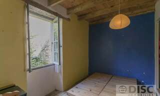 Maison 7 Pièces 131 m² à vendre à Penne (81140)