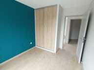 Appartement — photo 2