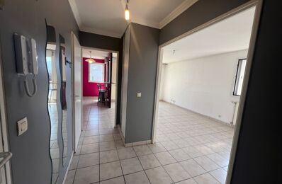 vente appartement 145 000 € à proximité de Saint-Ismier (38330)