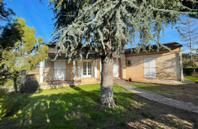 vente maison 719 000 € à proximité de Castanet-Tolosan (31320)