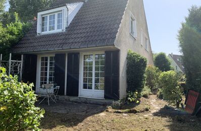 vente maison 239 200 € à proximité de Villeneuve-sur-Auvers (91580)