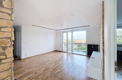 vente appartement 192 000 € à proximité de Neufvy-sur-Aronde (60190)