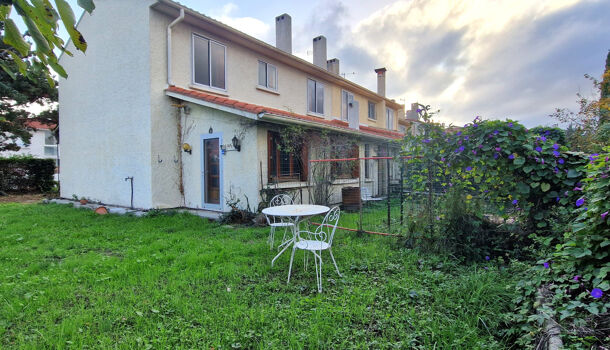 Villa / Maison 7 pièces  à vendre Ille-sur-Têt 66130