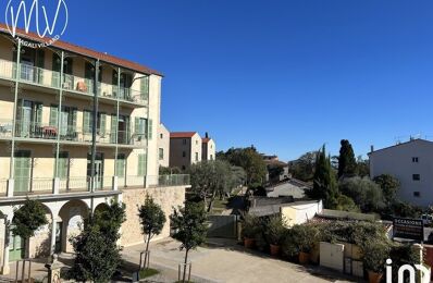 vente maison 390 000 € à proximité de Nice (06100)