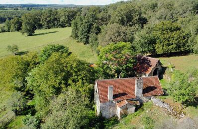 vente maison 99 000 € à proximité de Limogne-en-Quercy (46260)