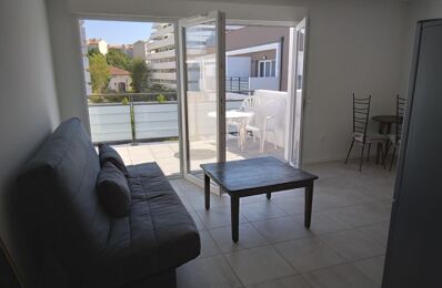 vente appartement 207 000 € à proximité de Hasparren (64240)