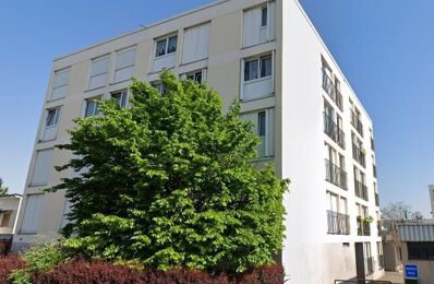 vente appartement 175 000 € à proximité de Villeneuve-la-Garenne (92390)