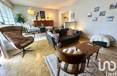 vente appartement 425 000 € à proximité de Vigneux-sur-Seine (91270)