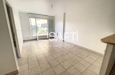 vente appartement 146 000 € à proximité de Montereau-Fault-Yonne (77130)