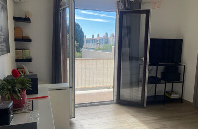 vente appartement 235 000 € à proximité de La Cadière-d'Azur (83740)