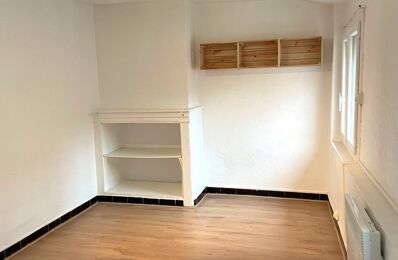 location appartement 412 € CC /mois à proximité de Bruguières (31150)