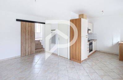 location maison 550 € CC /mois à proximité de Nomain (59310)