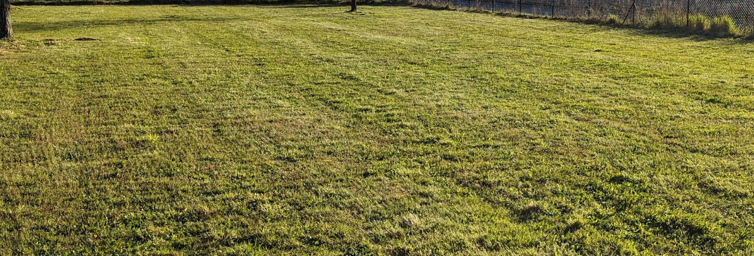 Terrain  1475 m² à vendre à Lit-et-Mixe (40170)