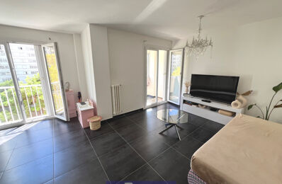 vente appartement 170 000 € à proximité de Toulon (83)