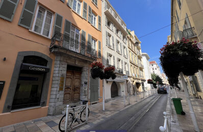 vente commerce 69 000 € à proximité de Toulon (83100)