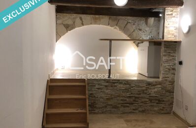 vente maison 369 000 € à proximité de Entraigues-sur-la-Sorgue (84320)